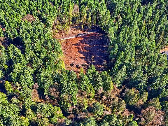 2nd image of 0 NW Green Mountain Rd