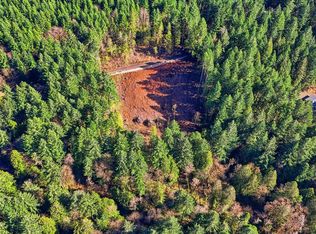 0 NW Green Mountain Rd #1, Banks, OR 97106