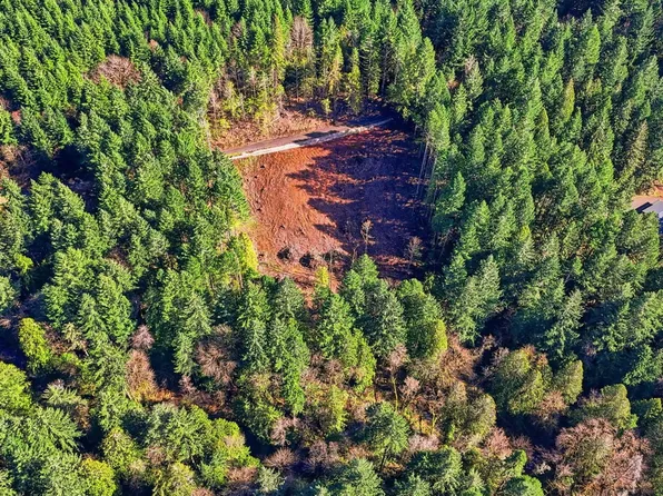 0 NW Green Mountain Rd #1, Banks, OR 97106