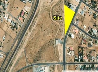 I Ave, Hesperia, CA 92345