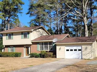 1005 W Scotsdale Rd, Laurinburg, NC 28352