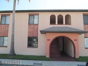 1st image of 149 San Juan Cir
