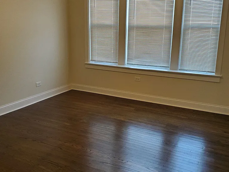 5027 W Washington Blvd — Photo 9