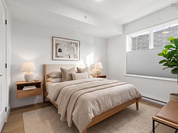 4th image of 5505 Falkland St Unit 207