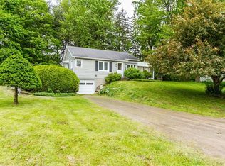2438 Route 350, Macedon, NY 14502