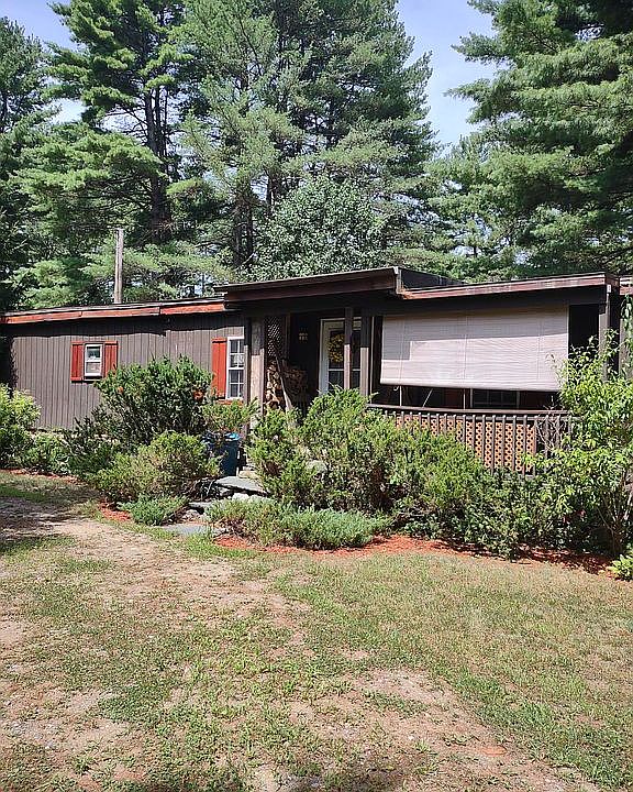 1st image of 19 Warren Ln