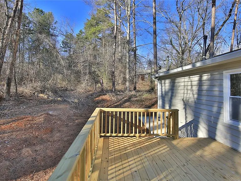 145 Billy Ln — Photo 26