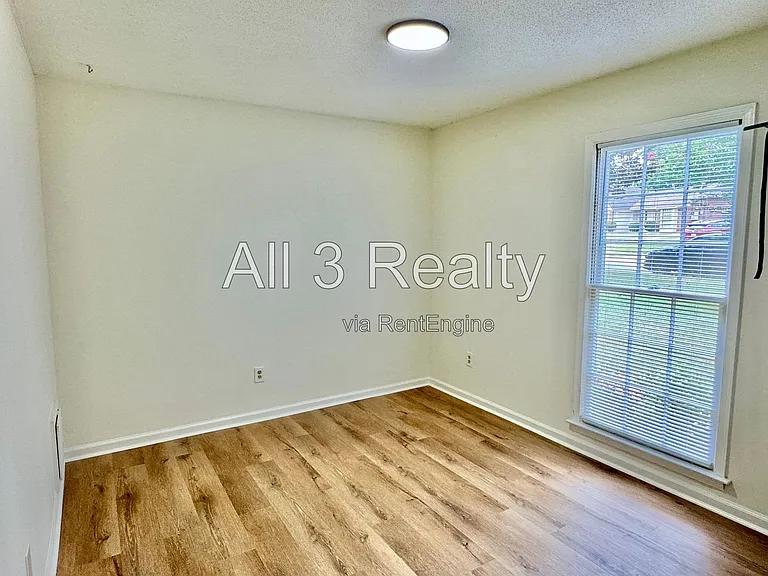 2905 Willow Lane Dr — Photo 29