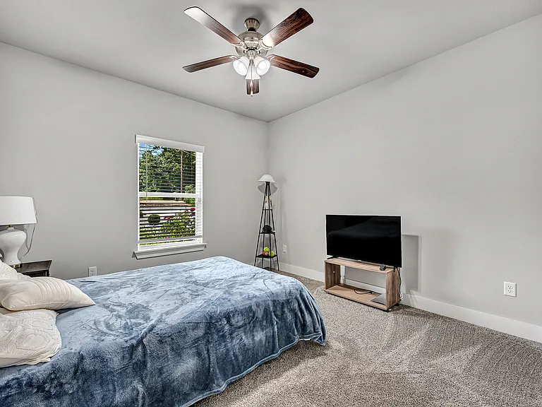 28 Copinsay Dr — Photo 9
