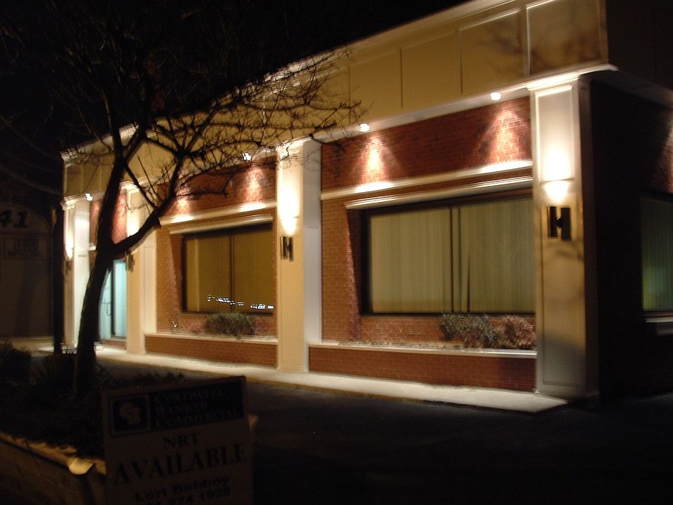 1st image of 141 John St #400