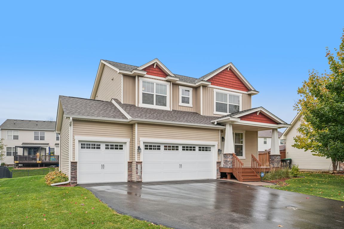 78th Ct-S2110-002.jpg