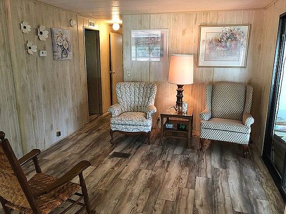 5th image of 12100 Seminole Blvd Lot 323