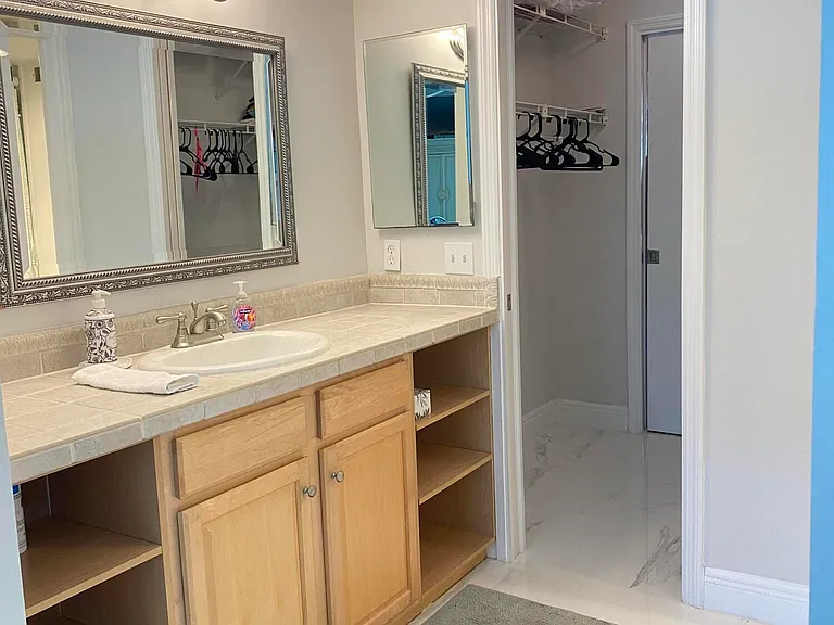 2 Royal Palm Way #101 — Photo 14