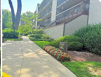 1st image of 7420 Lakeview Dr #W208