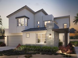 74365 Andrews Dr, Palm Desert, CA 92211