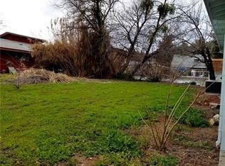 12909 Lakeland St, Clearlake Oaks, CA 95423