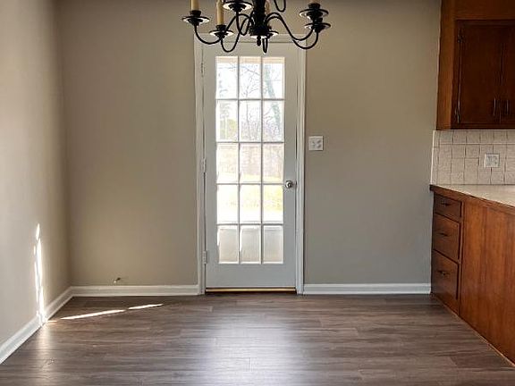 2nd image of 234 Wildwood Dr