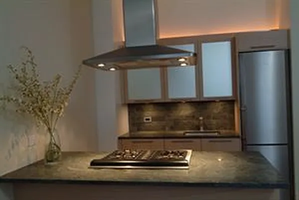 Rented by Douglas Elliman | media 28