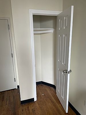 4th image of 119 Avenue D #5A
