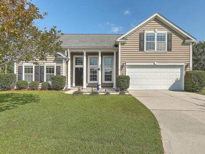 7330 Coopers Hawk Dr, Hanahan, SC, 29410