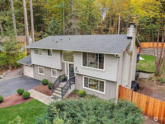 3rd image of 17258 NE 156th Court