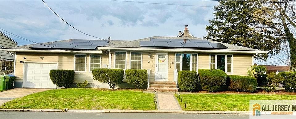 1st image of 26 Hamilton Ave