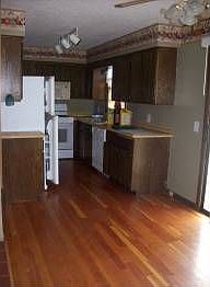2nd image of 32750 Nacre St NW