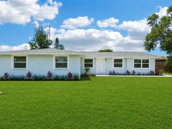 802 White Heron Blvd, Ruskin, FL 33570