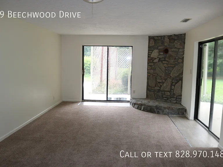69 Beechwood Dr — Photo 7