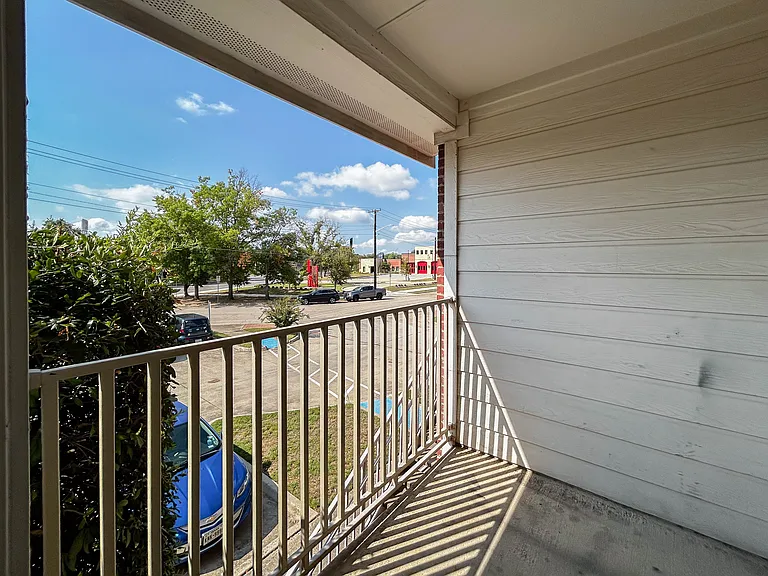 1126 Avenue A #CENTENNIAL — Photo 22