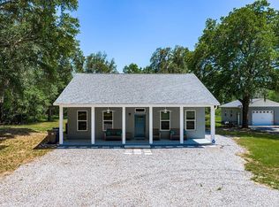 5511 Bruton Rd, Plant City, FL 33565