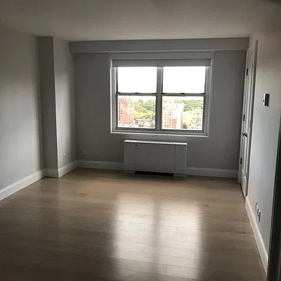 Rented by Ogden CAP Properties | media 21