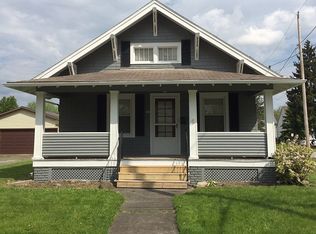 759 Adelaide Ave SE, Warren, OH 44484