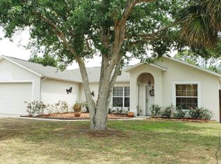 7215 Achilles Rd, Cocoa, FL 32927