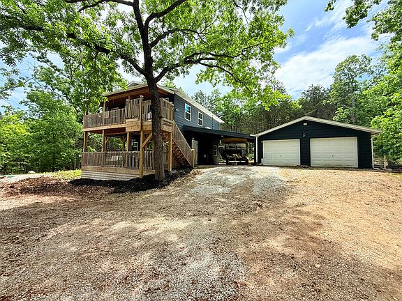 2nd image of 148 Crooked Tree Road