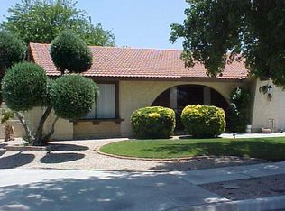 25916 Hemet St, Hemet, CA 92544
