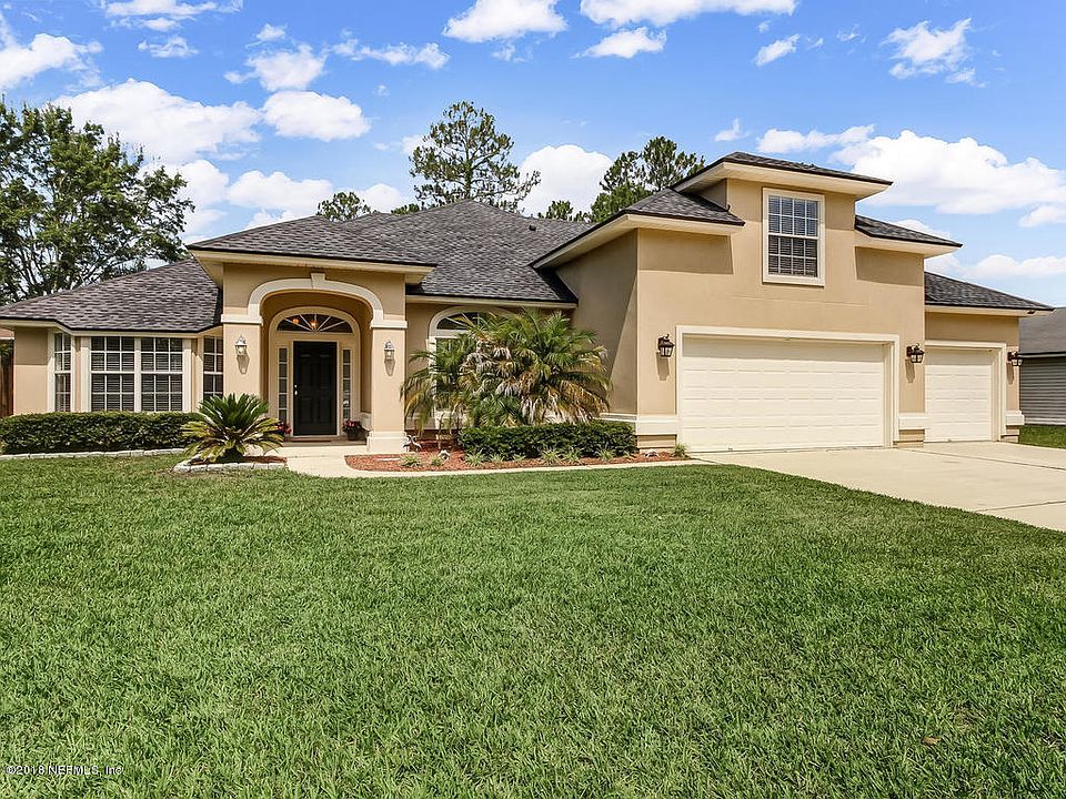 1st image of 307 N Parke View Dr