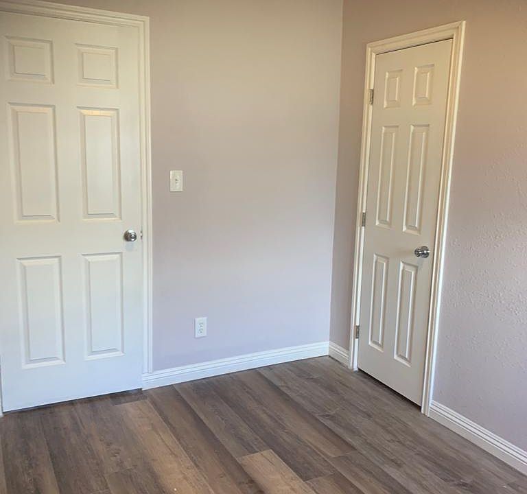 1st image of 10761 Berry Ave #A