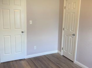 10761 Berry Ave #A, Anaheim, CA 92804