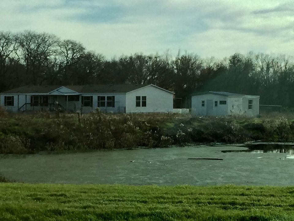 1st image of 4829 State Highway 276