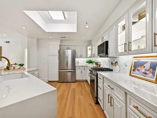 12370 Carmel Country Rd Unit 105, San Diego, CA 92130