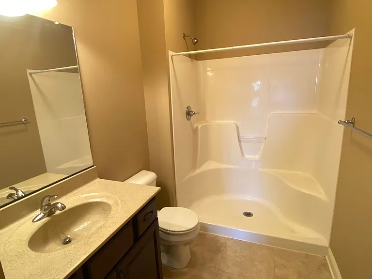 2805 Northridge Pkwy #204 — Photo 16