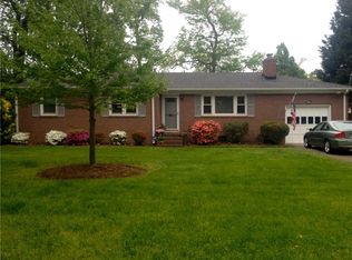 4604 Powells Point Rd, Virginia Beach, VA 23455