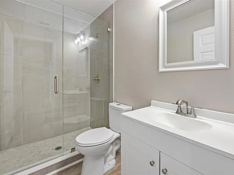 4510 SE 32nd Pl — Photo 30