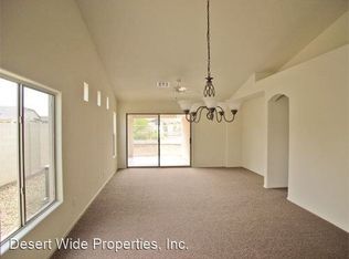 3331 E Elgin St, Gilbert, AZ 85295