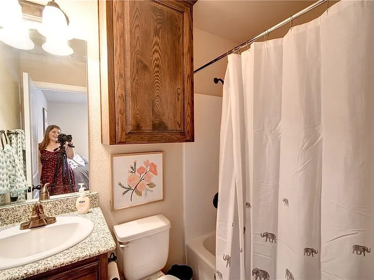 701 S Lillian St #1 — Photo 19