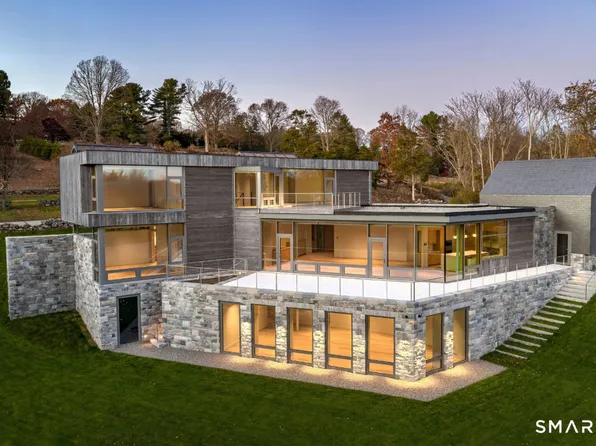 314 Ferry Road, Old Lyme, CT 06371