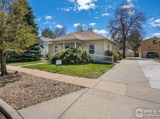 624 W 6th St, Loveland, CO 80537