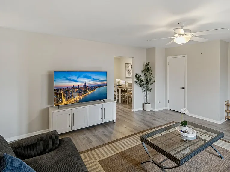 119 W Rockland Rd #2-B — Photo 5