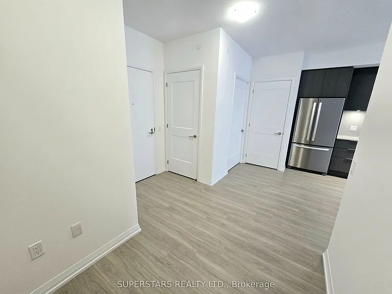 50 Dunfield Ave #814 — Photo 8